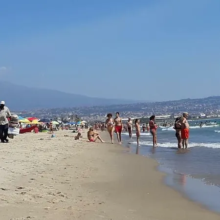 Sant'anna House: Nel Cuore Della Antica! Apartmán *