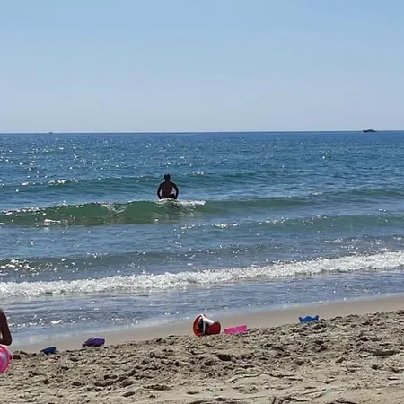 Sant'anna House: Nel Cuore Della Antica! * Katánie